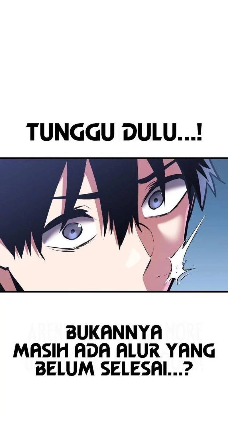 What Can I Do Alone? Chapter 50.5 Gambar 7