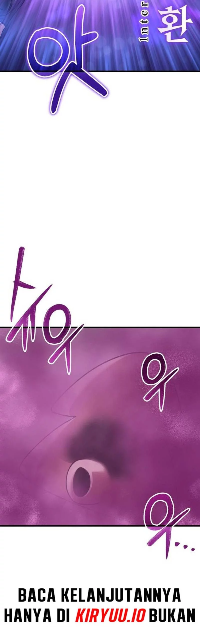 What Can I Do Alone? Chapter 50.5 Gambar 14