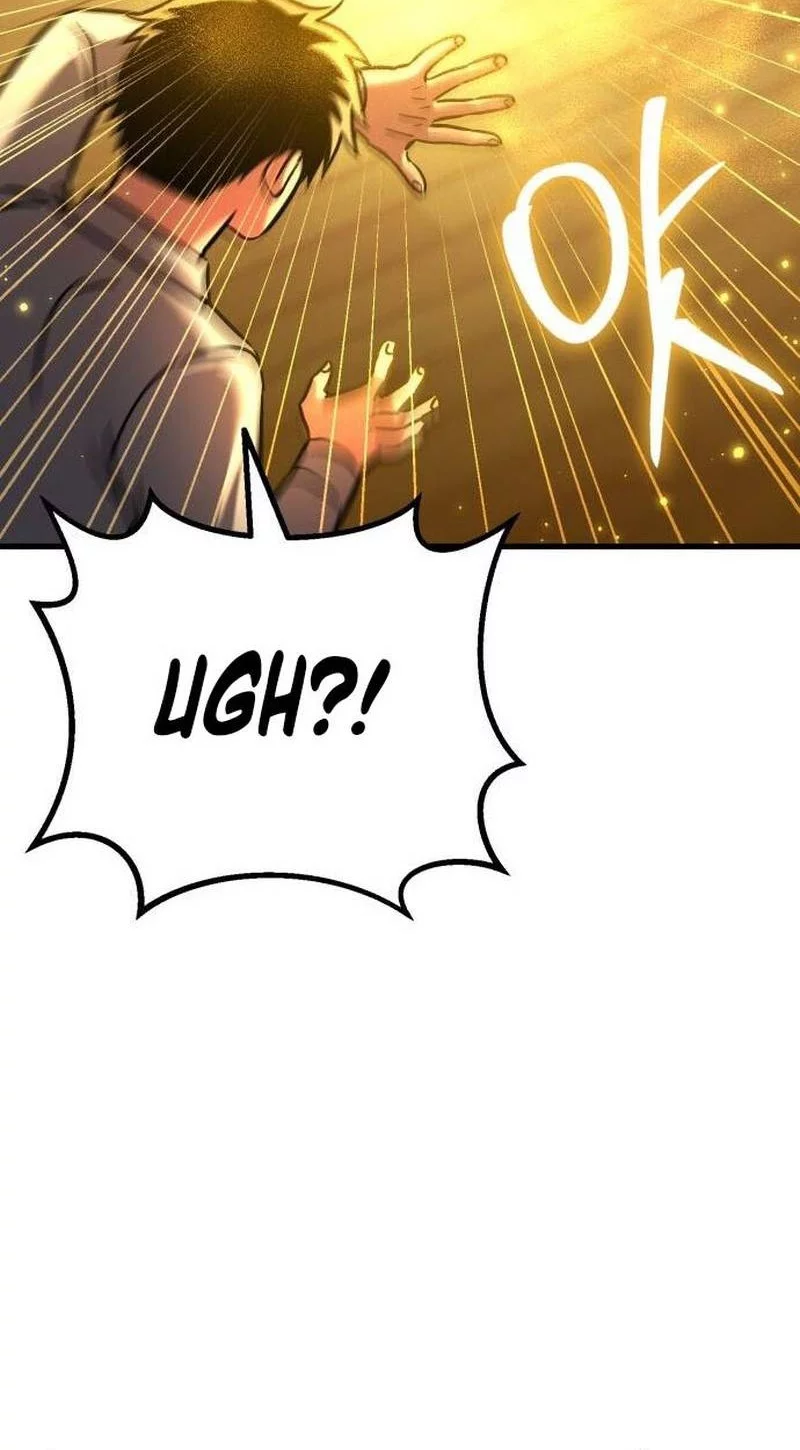 What Can I Do Alone? Chapter 50.5 Gambar 19