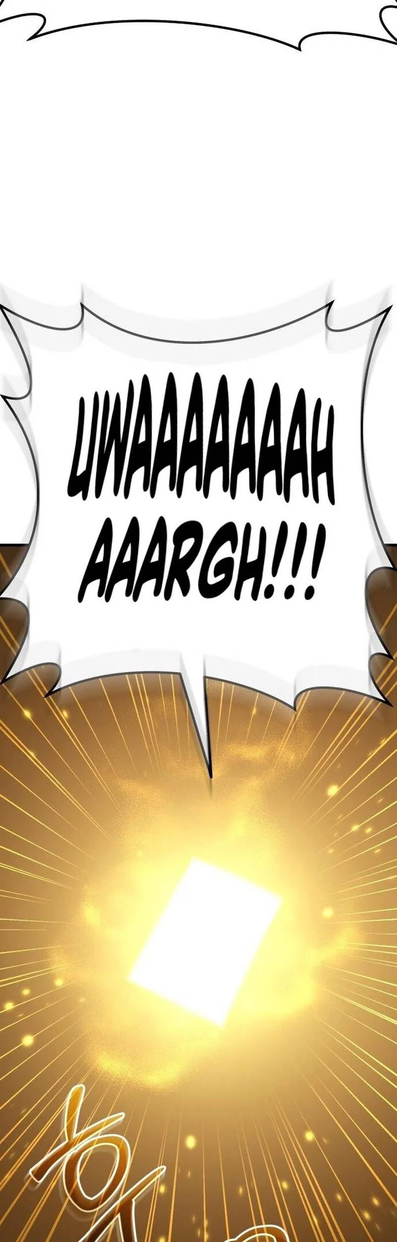 What Can I Do Alone? Chapter 50.5 Gambar 21