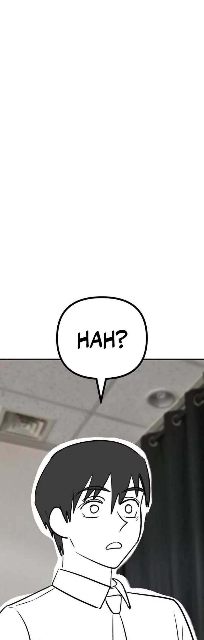 What Can I Do Alone? Chapter 50.5 Gambar 23