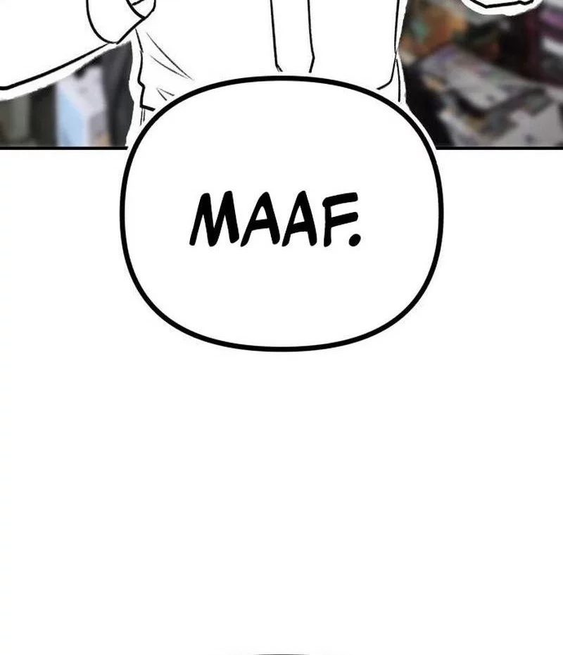 What Can I Do Alone? Chapter 50.5 Gambar 25