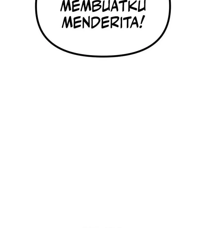 What Can I Do Alone? Chapter 50.5 Gambar 31