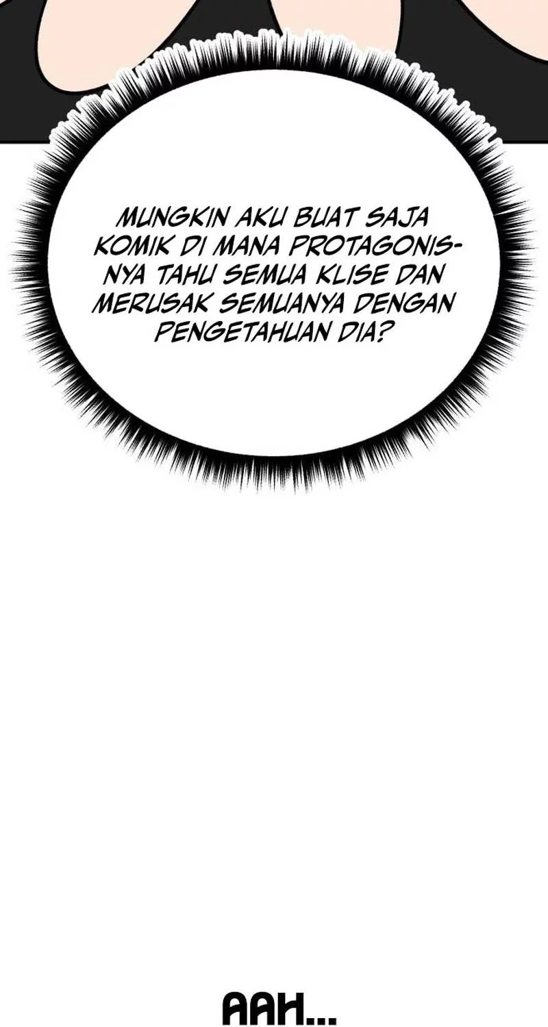 What Can I Do Alone? Chapter 50.5 Gambar 37