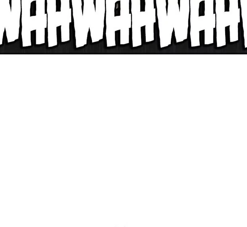 What Can I Do Alone? Chapter 50.5 Gambar 43