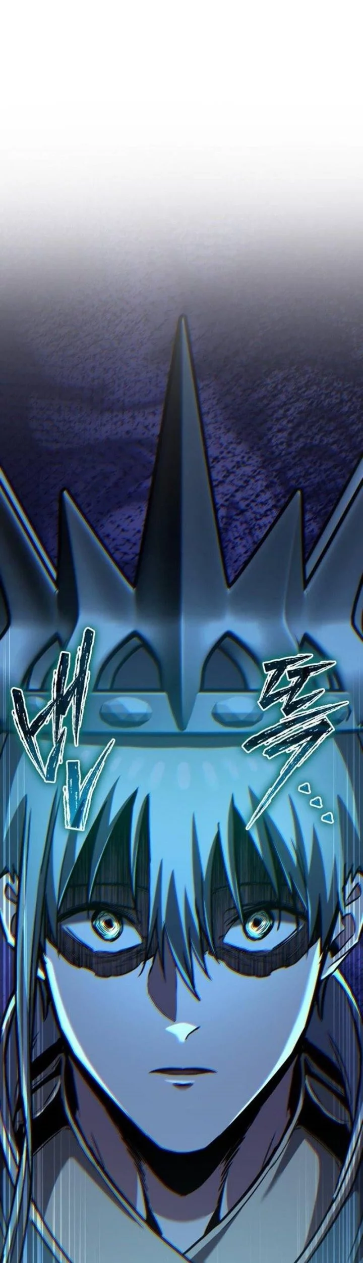 What Can I Do Alone? Chapter 50 Gambar 46