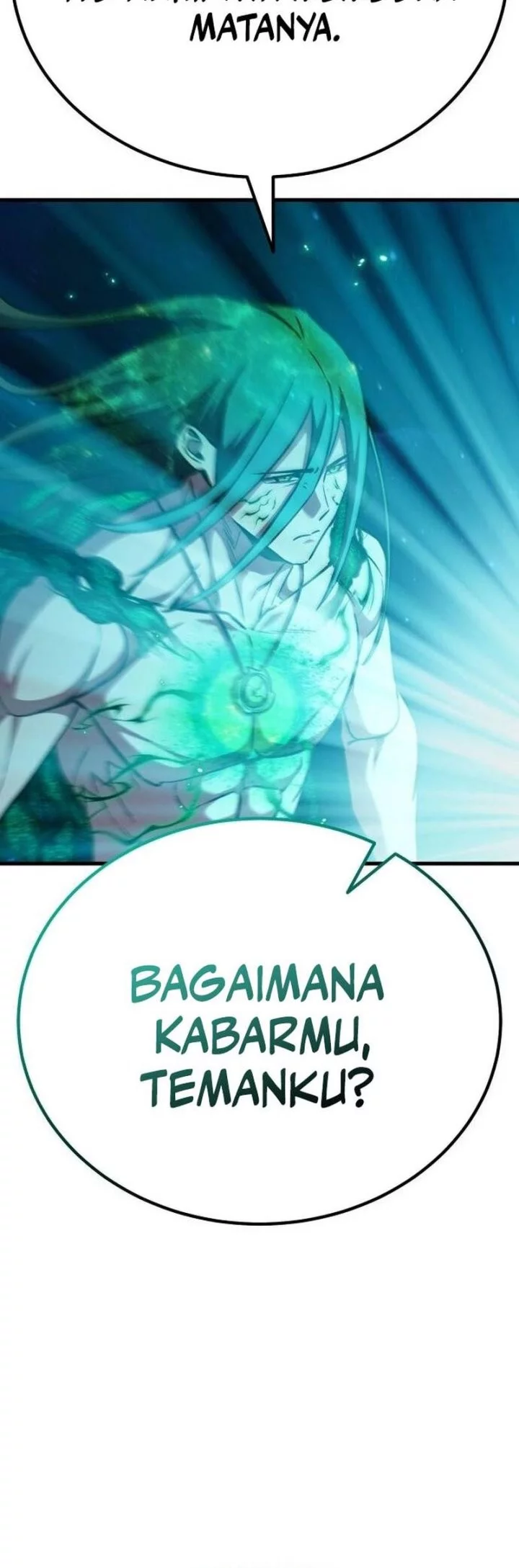 What Can I Do Alone? Chapter 50 Gambar 49