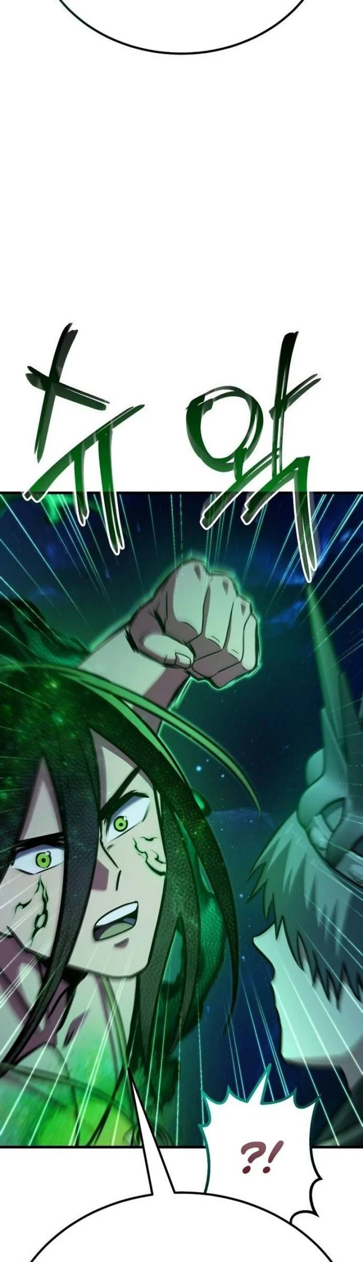 What Can I Do Alone? Chapter 50 Gambar 52