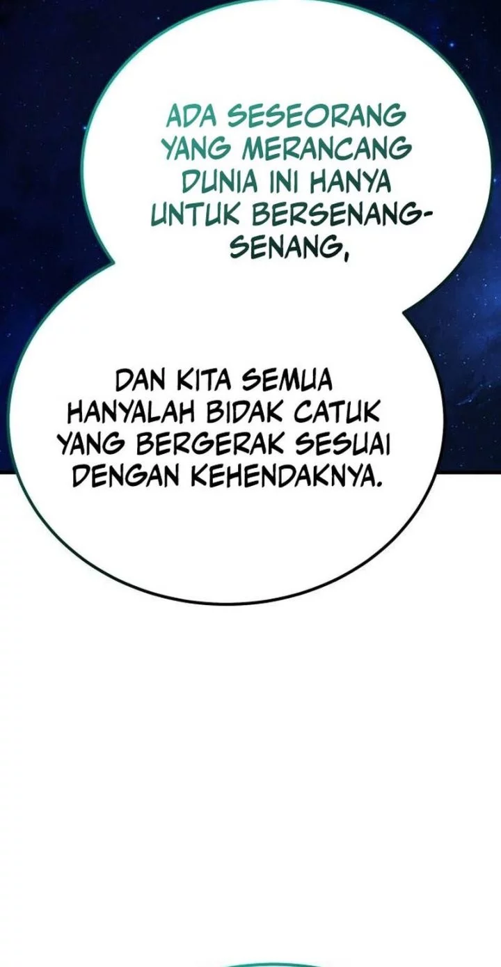 What Can I Do Alone? Chapter 50 Gambar 59
