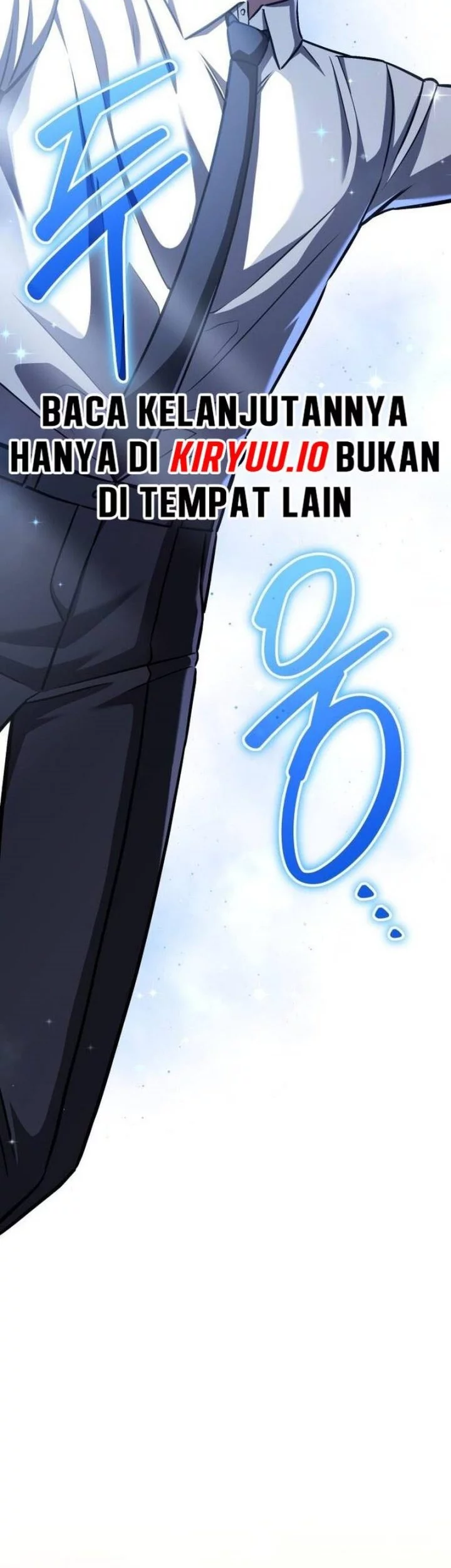 What Can I Do Alone? Chapter 50 Gambar 74