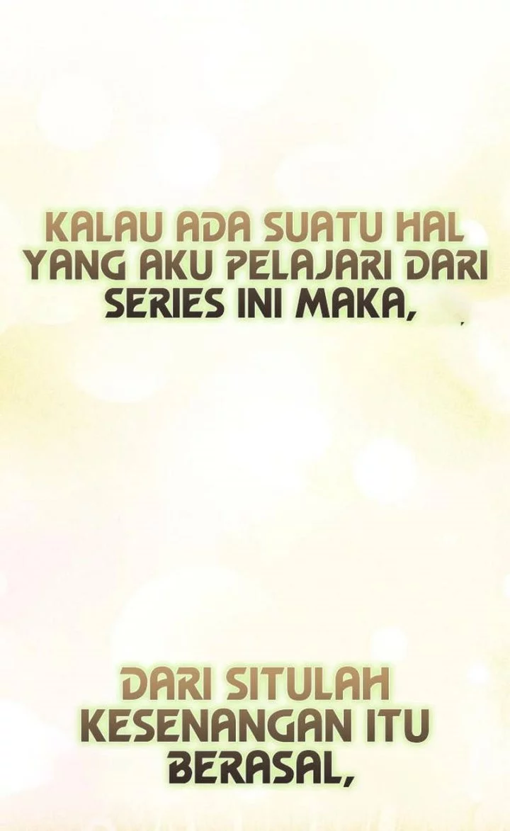 What Can I Do Alone? Chapter 50 Gambar 75