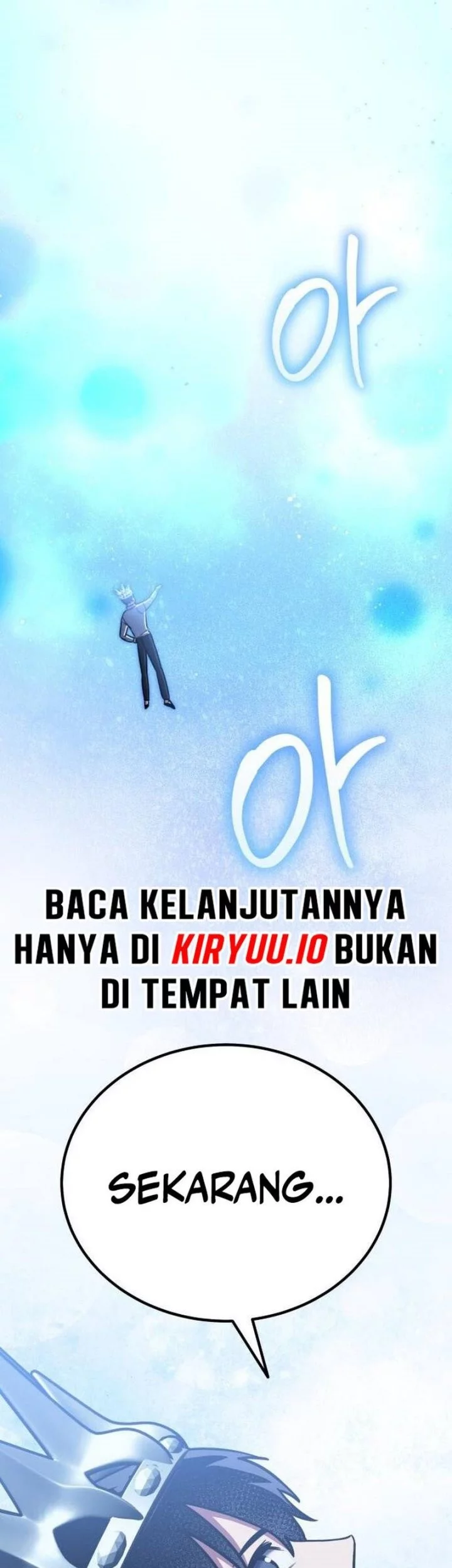 What Can I Do Alone? Chapter 50 Gambar 87