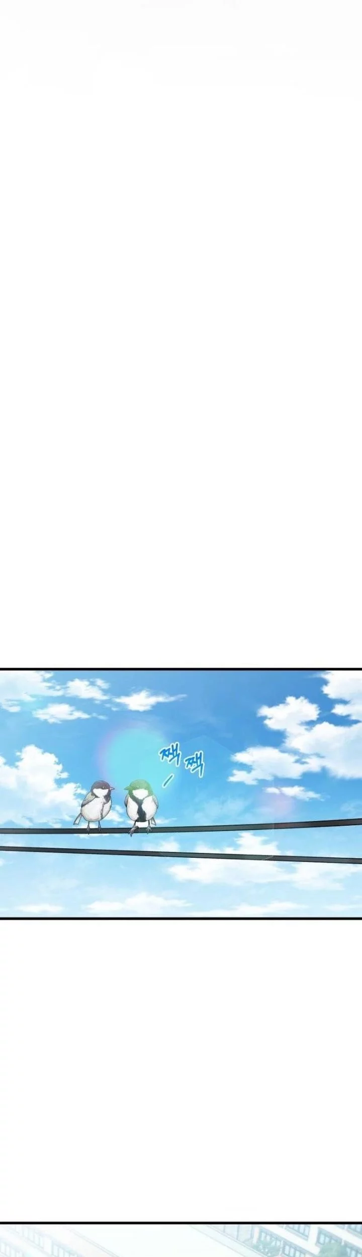 What Can I Do Alone? Chapter 50 Gambar 91