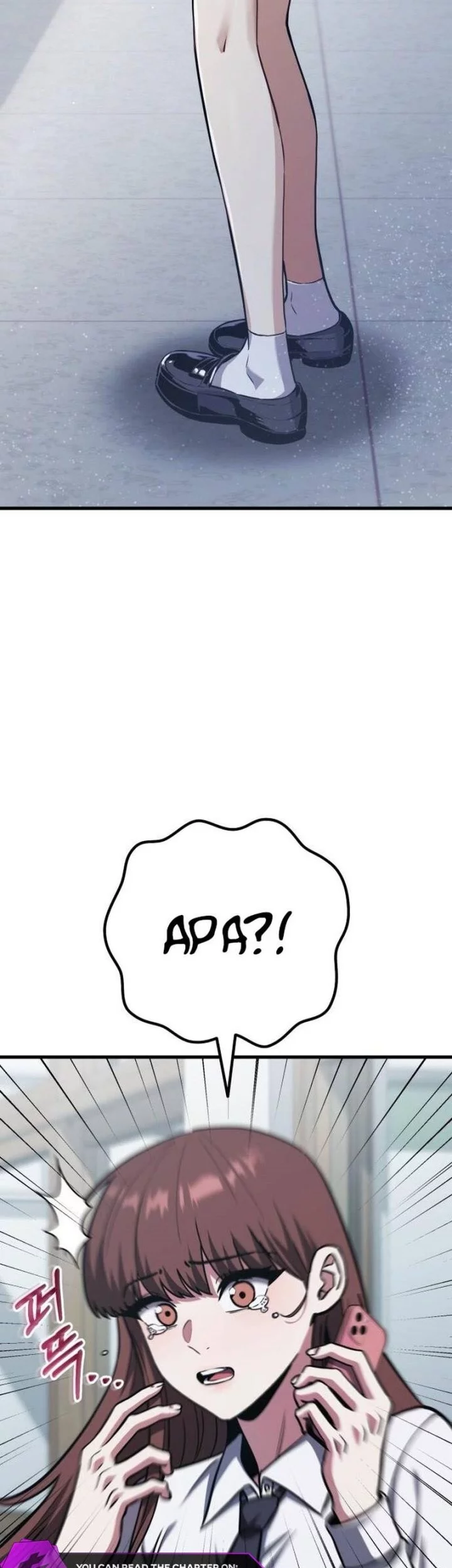 What Can I Do Alone? Chapter 50 Gambar 97