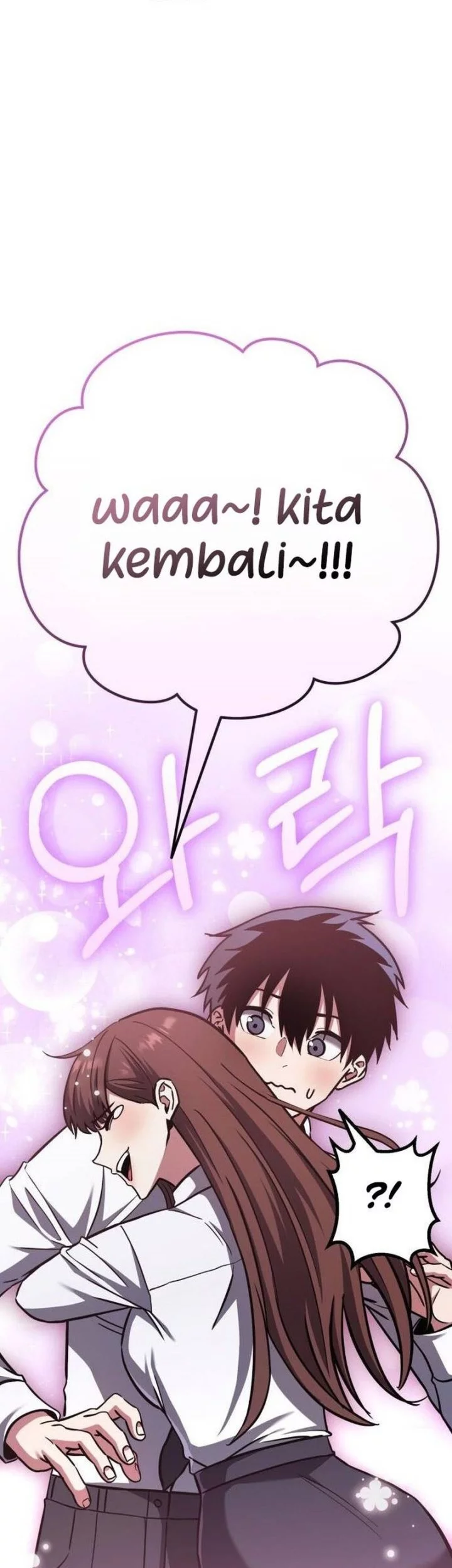 What Can I Do Alone? Chapter 50 Gambar 102