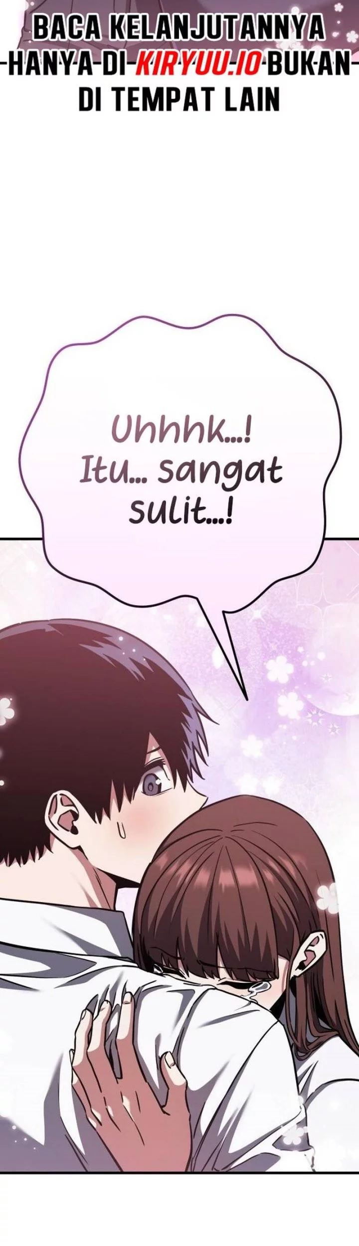 What Can I Do Alone? Chapter 50 Gambar 103