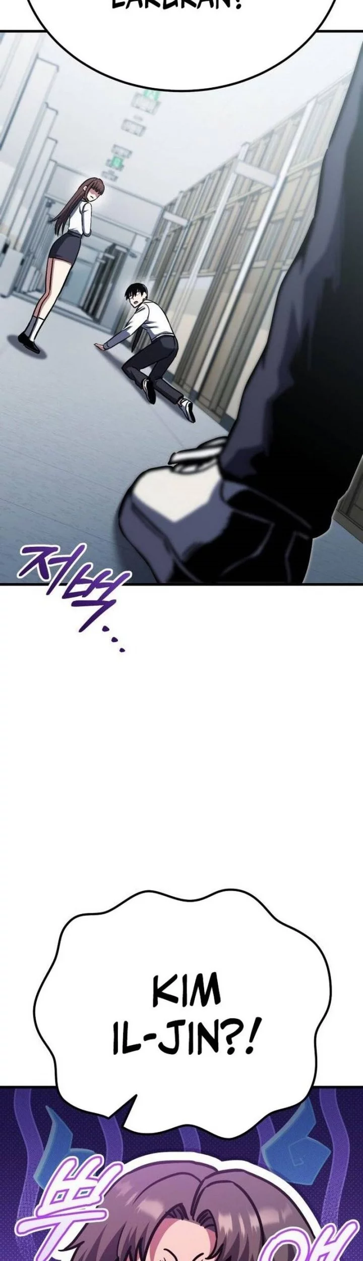 What Can I Do Alone? Chapter 50 Gambar 108