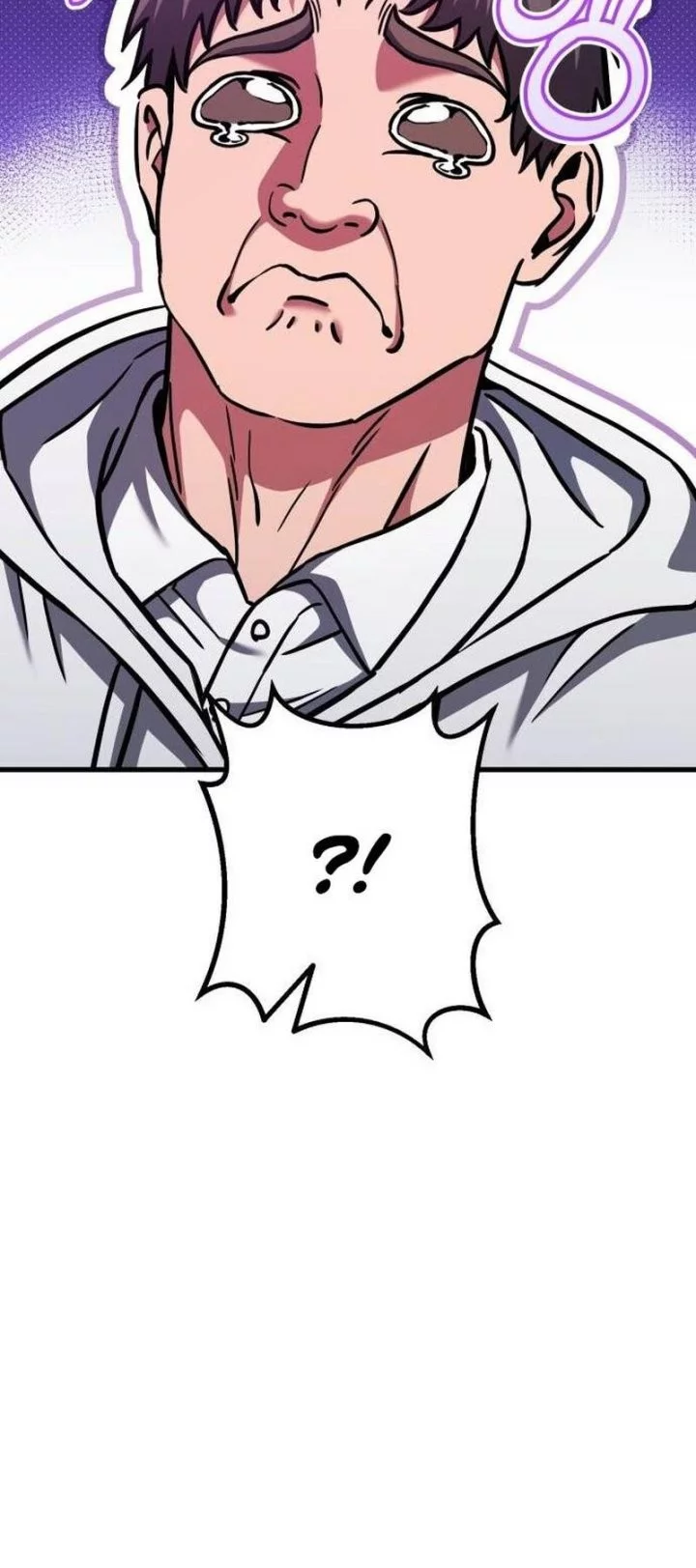 What Can I Do Alone? Chapter 50 Gambar 109