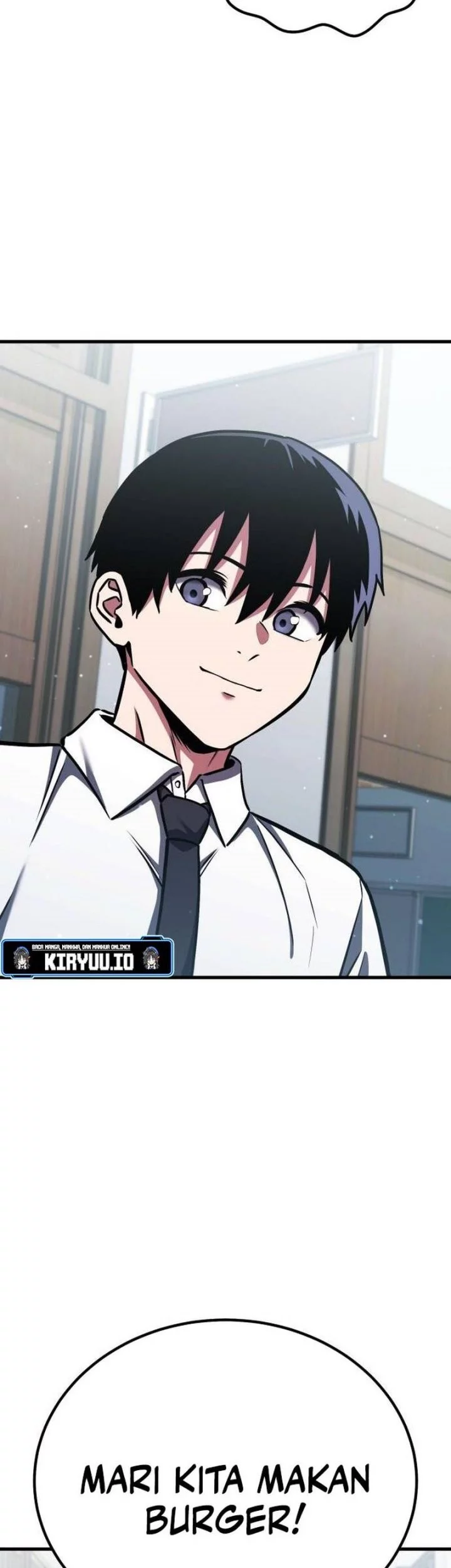 What Can I Do Alone? Chapter 50 Gambar 112