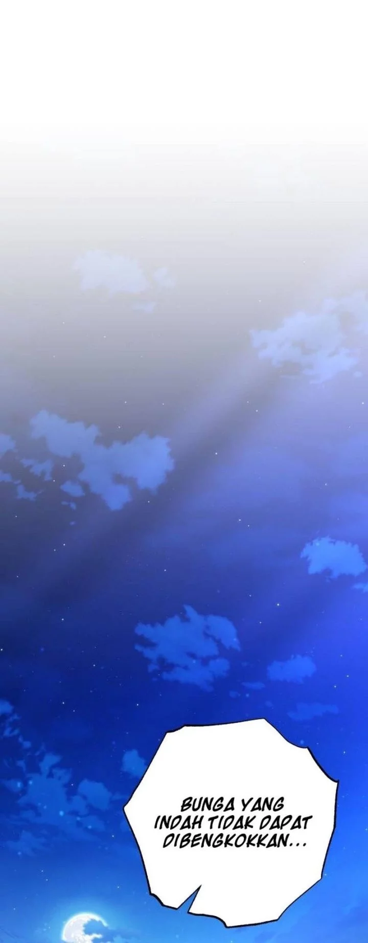 What Can I Do Alone? Chapter 50 Gambar 114