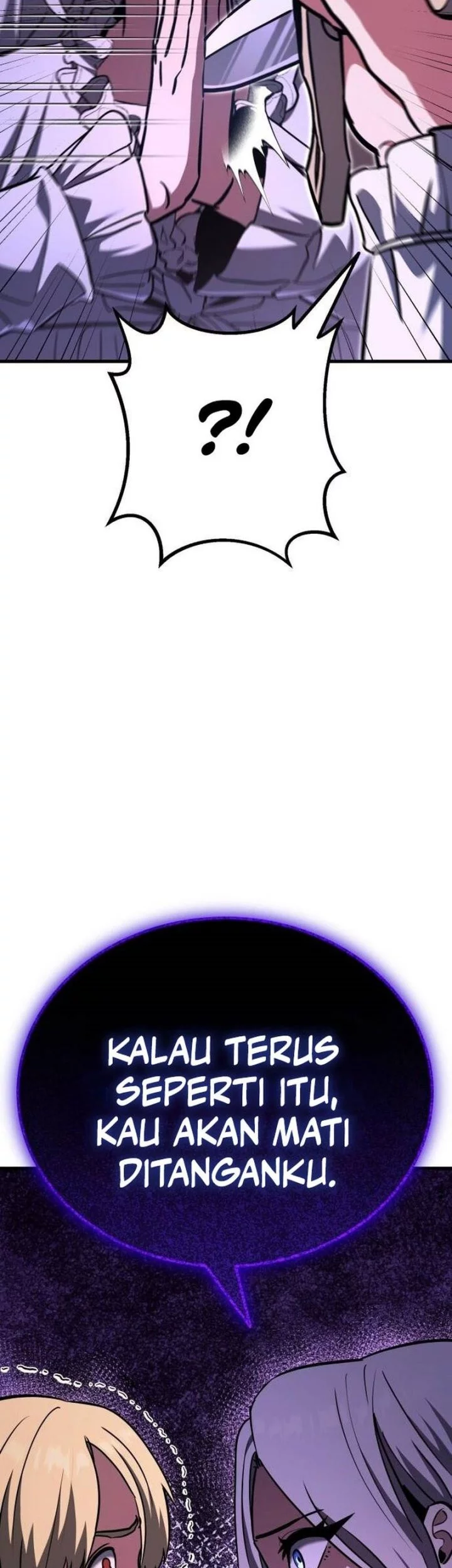 What Can I Do Alone? Chapter 50 Gambar 117