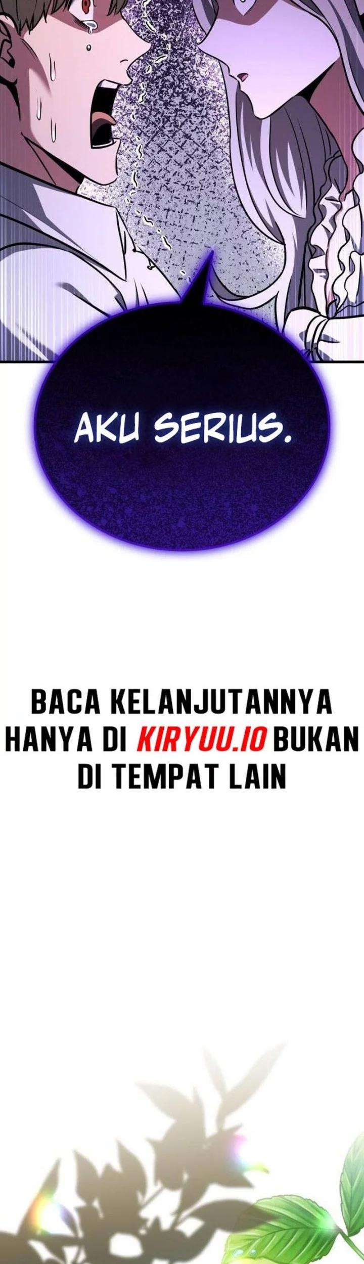 What Can I Do Alone? Chapter 50 Gambar 118