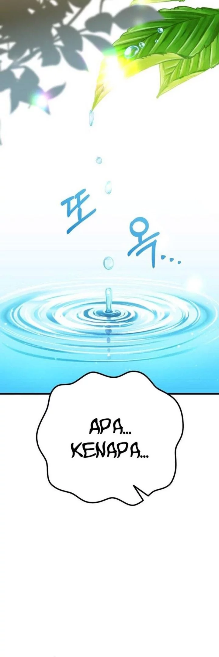 What Can I Do Alone? Chapter 50 Gambar 119