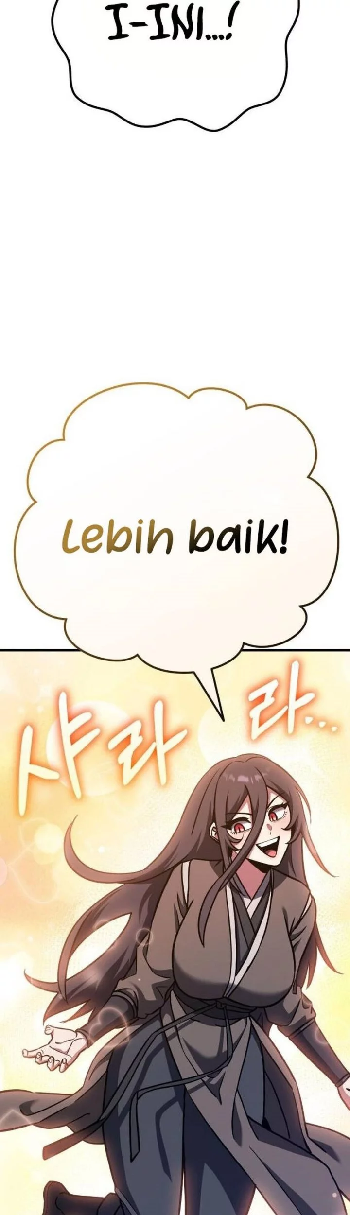 What Can I Do Alone? Chapter 50 Gambar 121