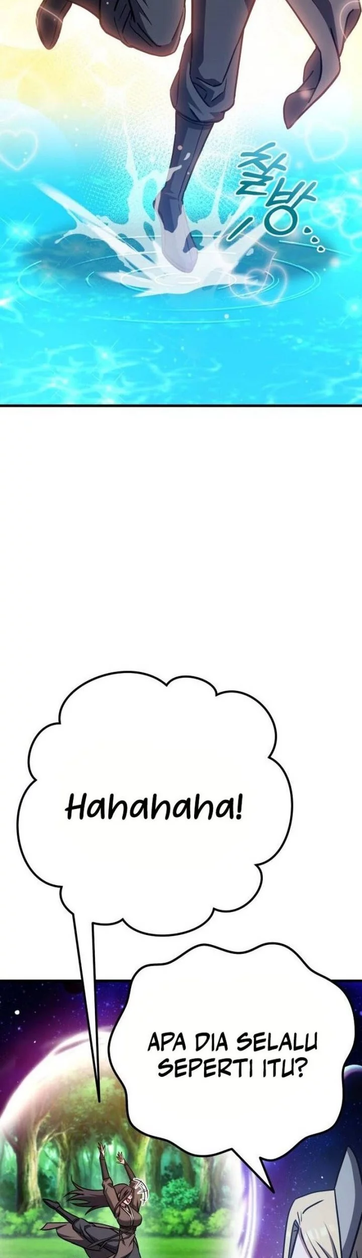 What Can I Do Alone? Chapter 50 Gambar 122