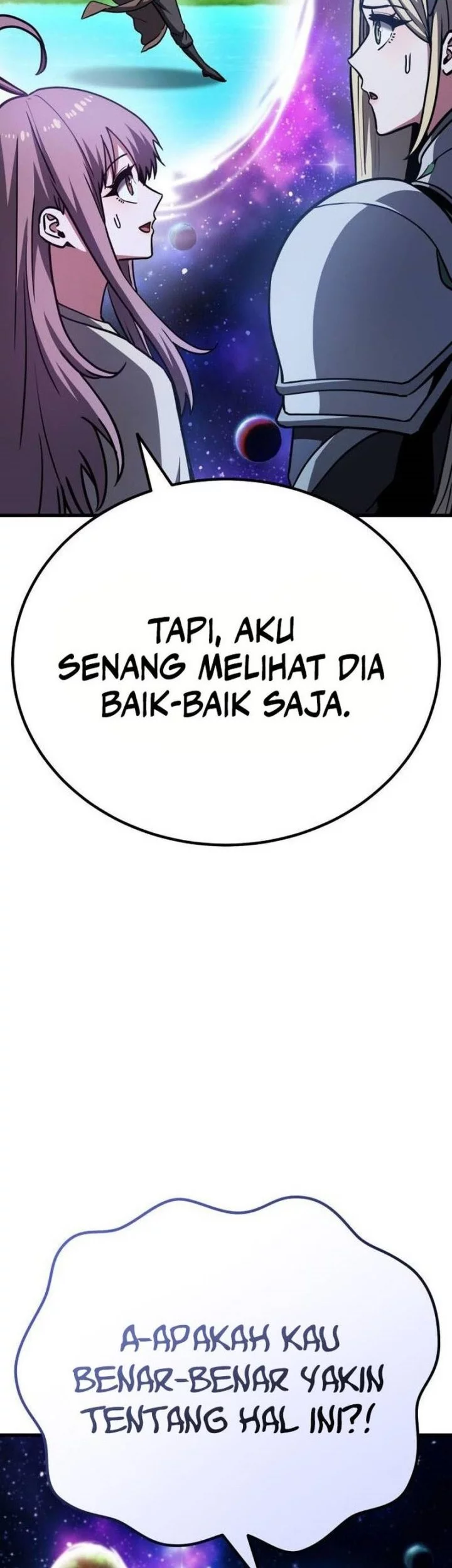 What Can I Do Alone? Chapter 50 Gambar 123