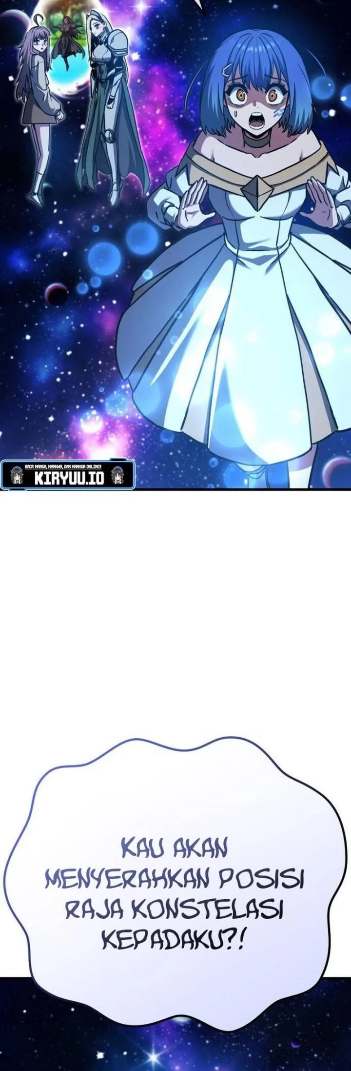 What Can I Do Alone? Chapter 50 Gambar 124