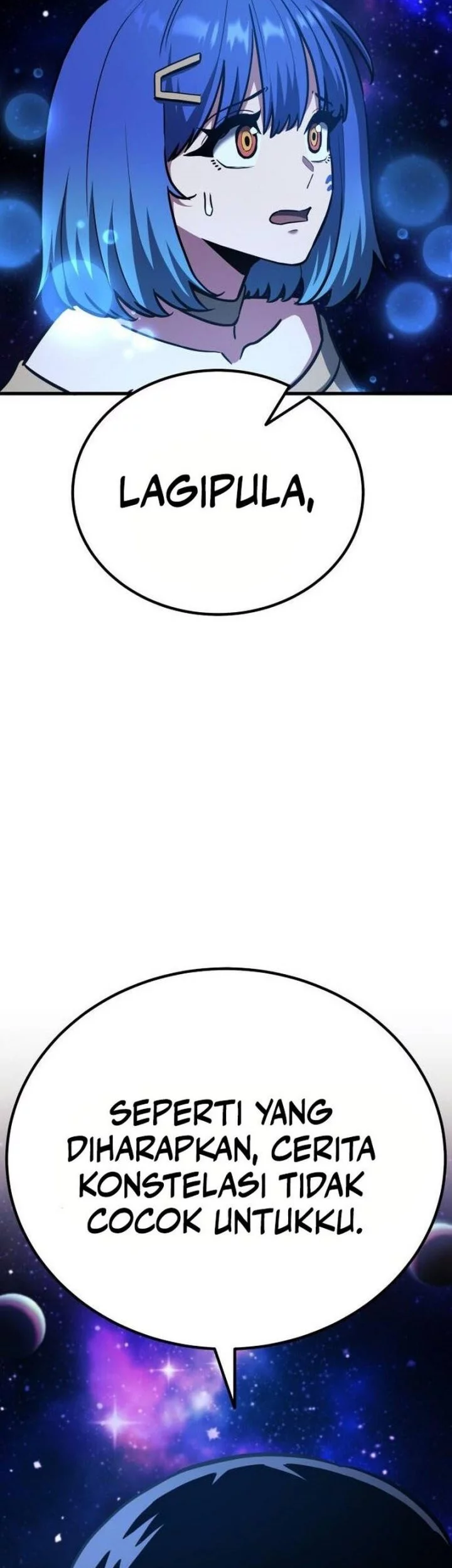 What Can I Do Alone? Chapter 50 Gambar 127