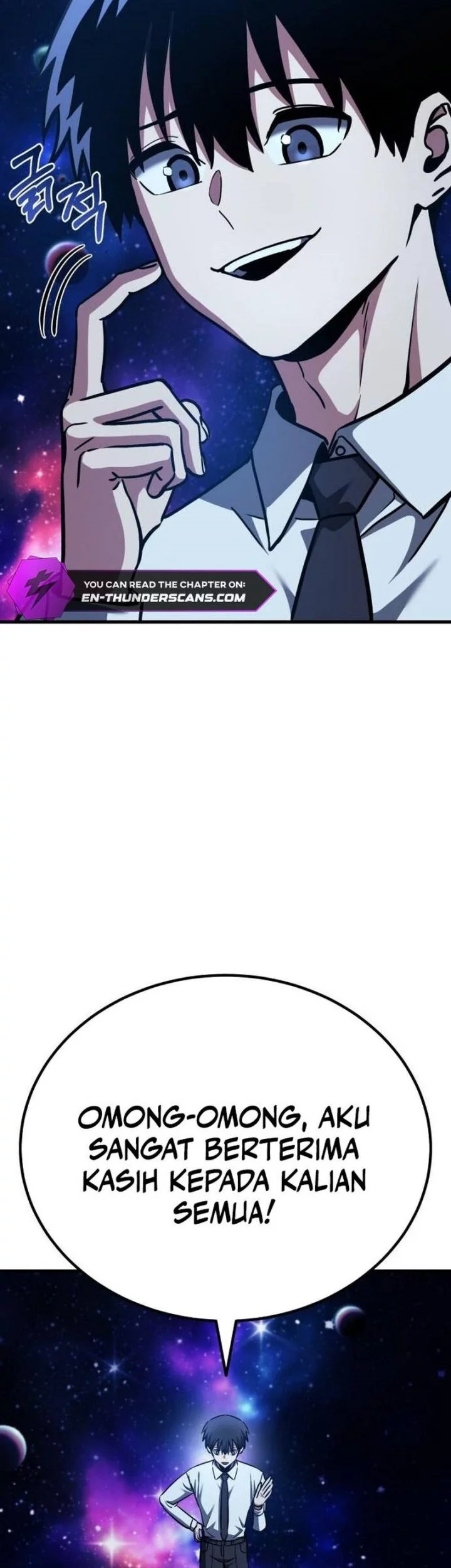 What Can I Do Alone? Chapter 50 Gambar 128