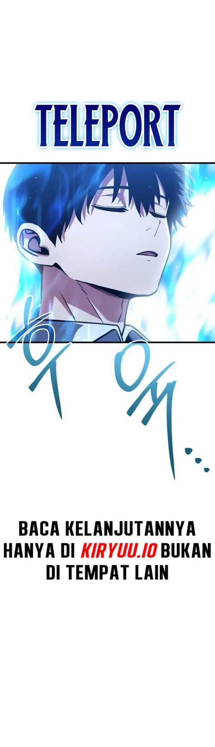 What Can I Do Alone? Chapter 50 Gambar 132