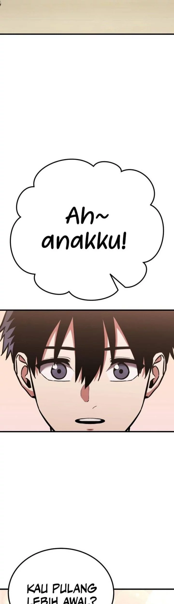 What Can I Do Alone? Chapter 50 Gambar 136