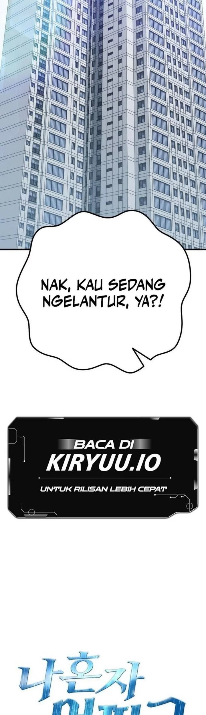 What Can I Do Alone? Chapter 50 Gambar 139