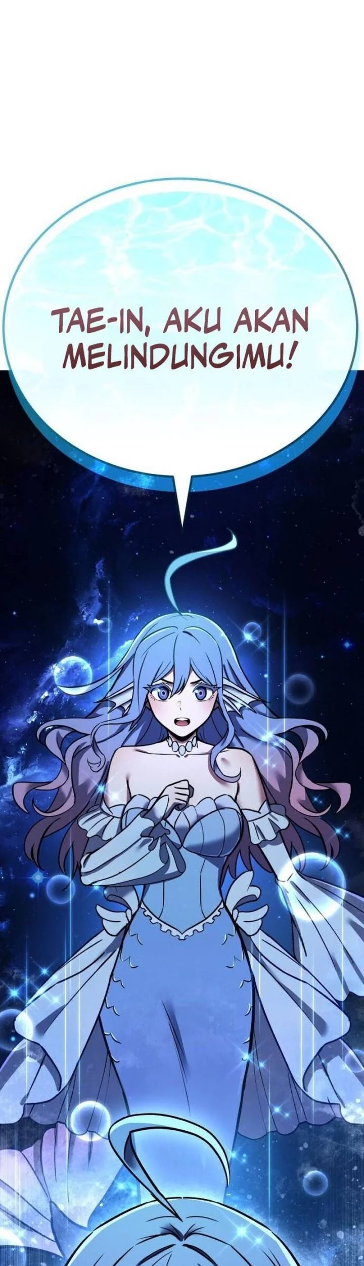 Baca  What Can I Do Alone? Chapter 50 Gambar 2