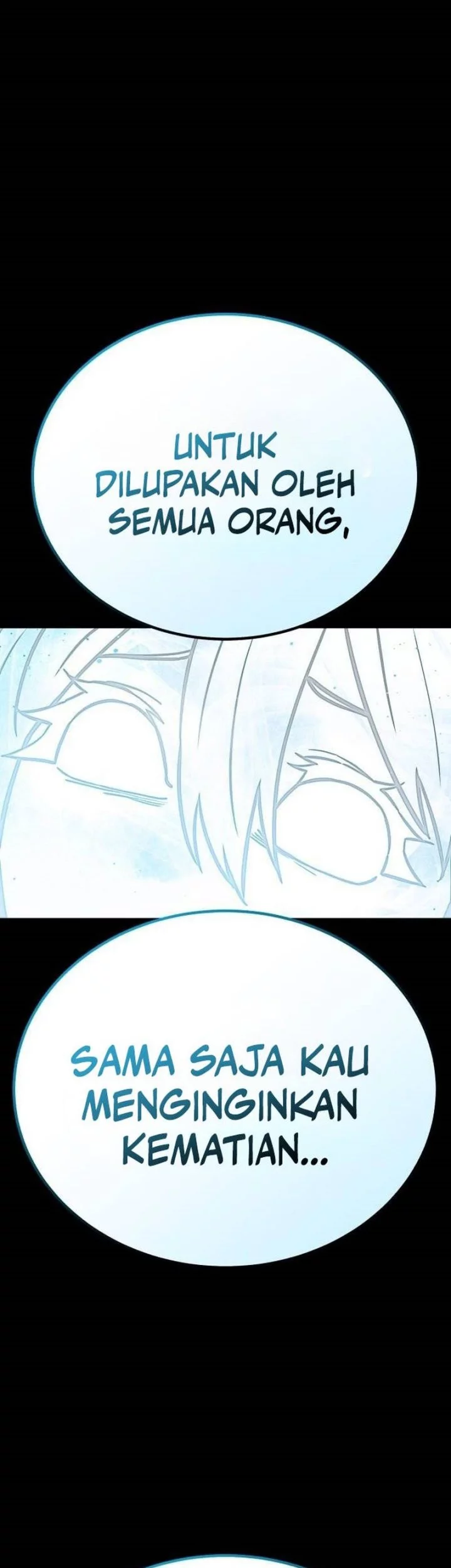 What Can I Do Alone? Chapter 50 Gambar 10