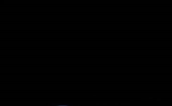 What Can I Do Alone? Chapter 50 Gambar 12