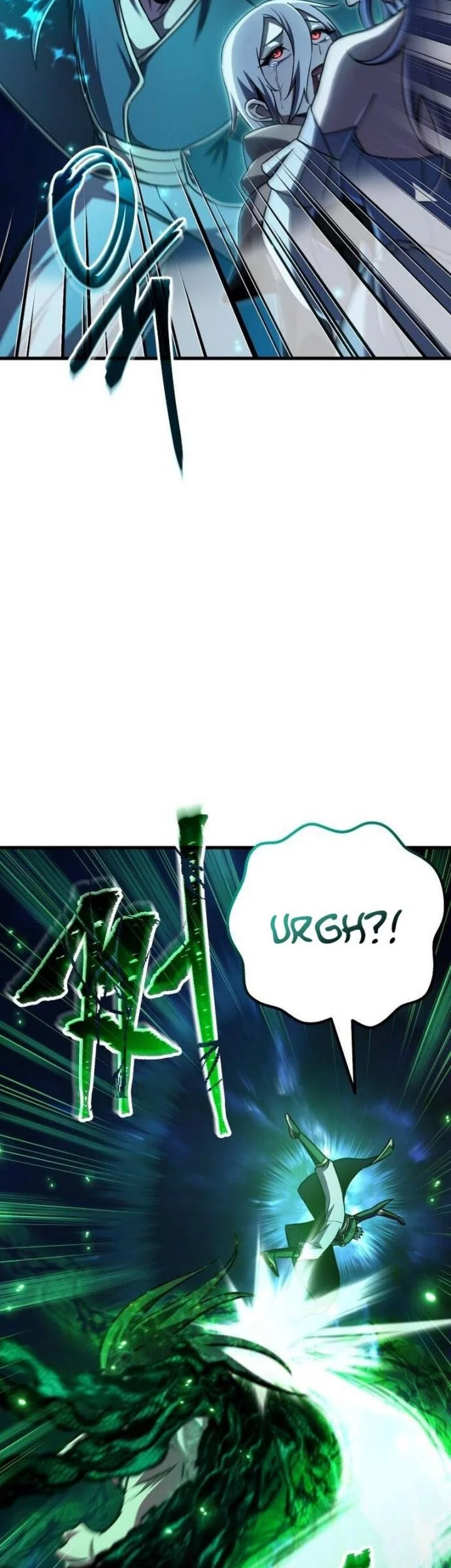 What Can I Do Alone? Chapter 50 Gambar 31