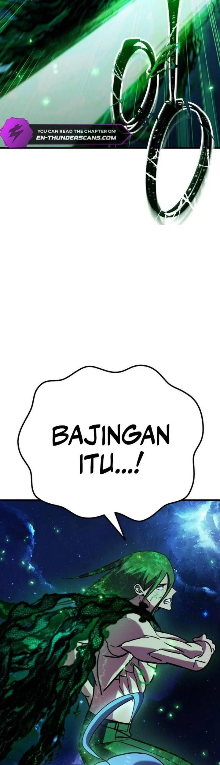 What Can I Do Alone? Chapter 50 Gambar 32