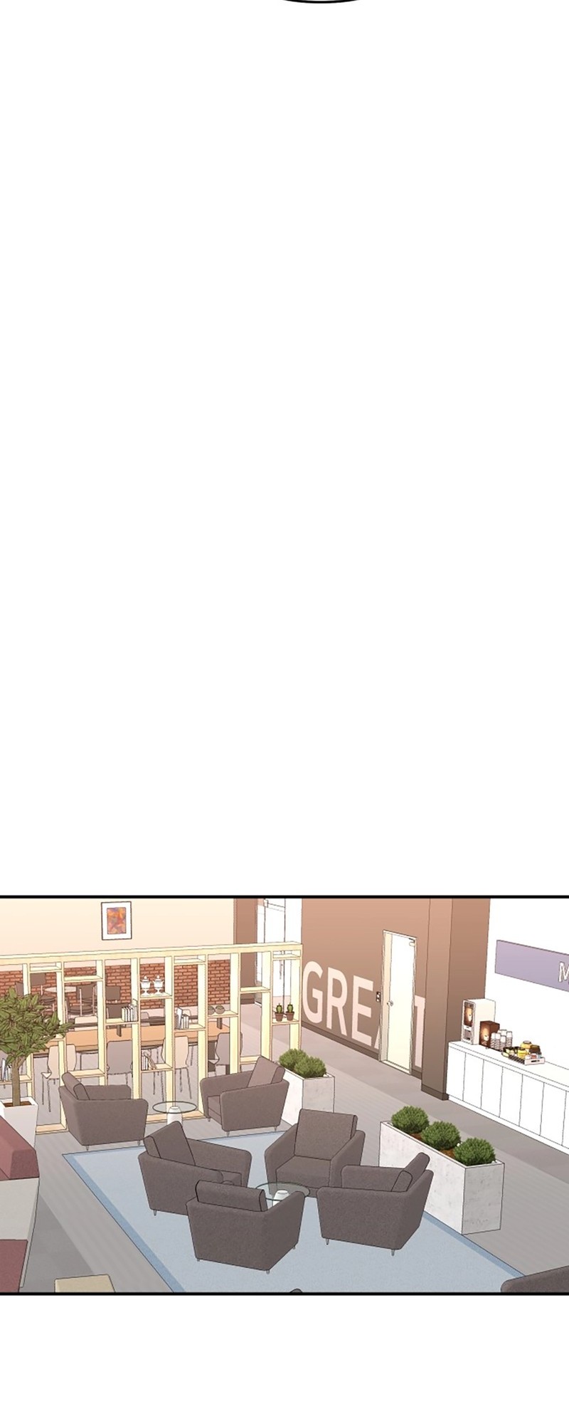 When a Genius Office Worker Goes Too Far Chapter 1 Gambar 36