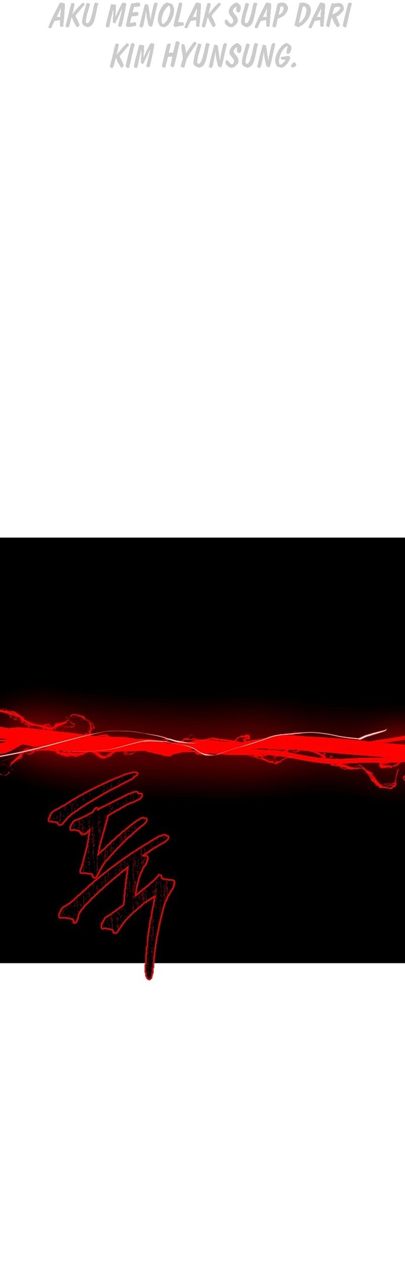 When a Genius Office Worker Goes Too Far Chapter 1 Gambar 52