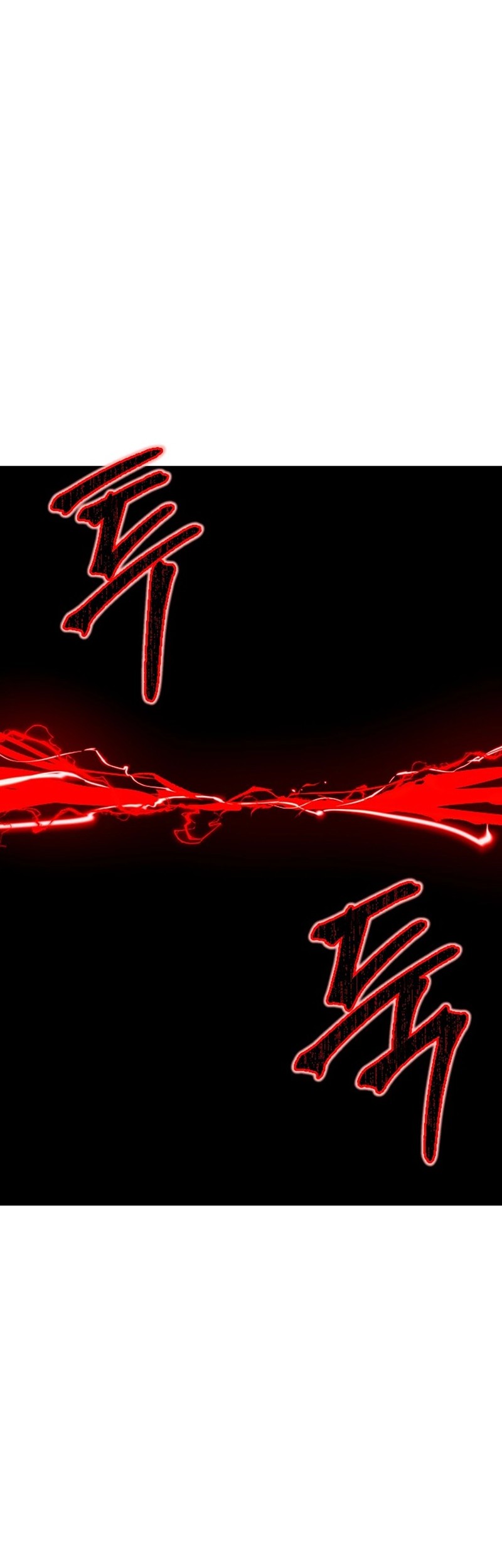 When a Genius Office Worker Goes Too Far Chapter 1 Gambar 56