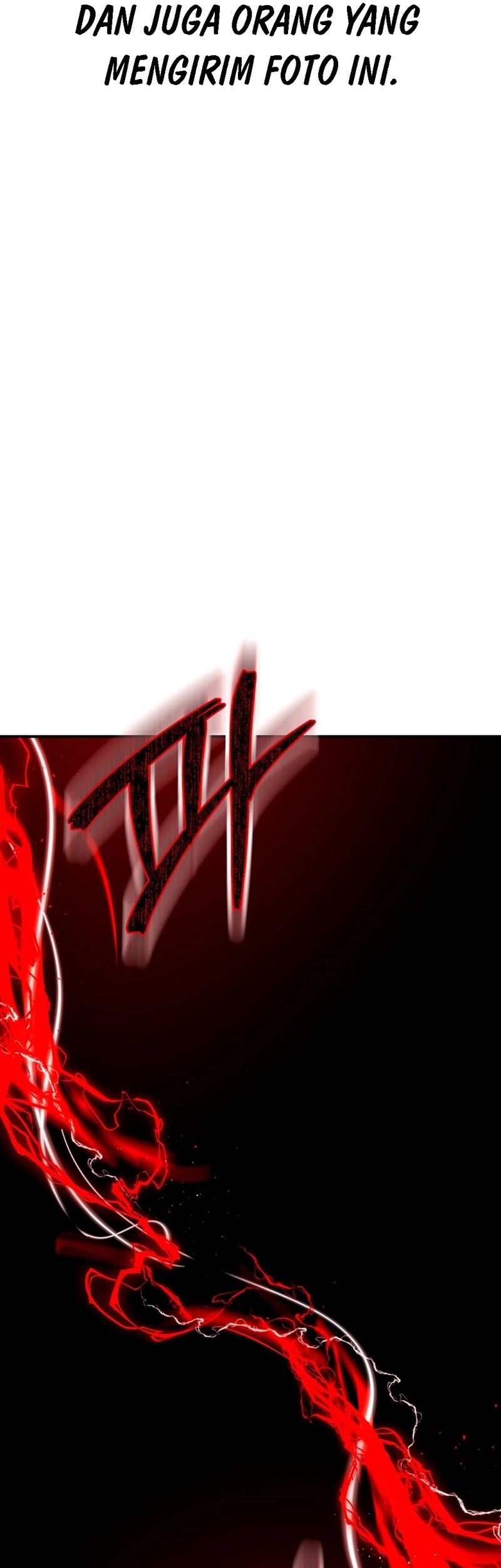 When a Genius Office Worker Goes Too Far Chapter 1 Gambar 58