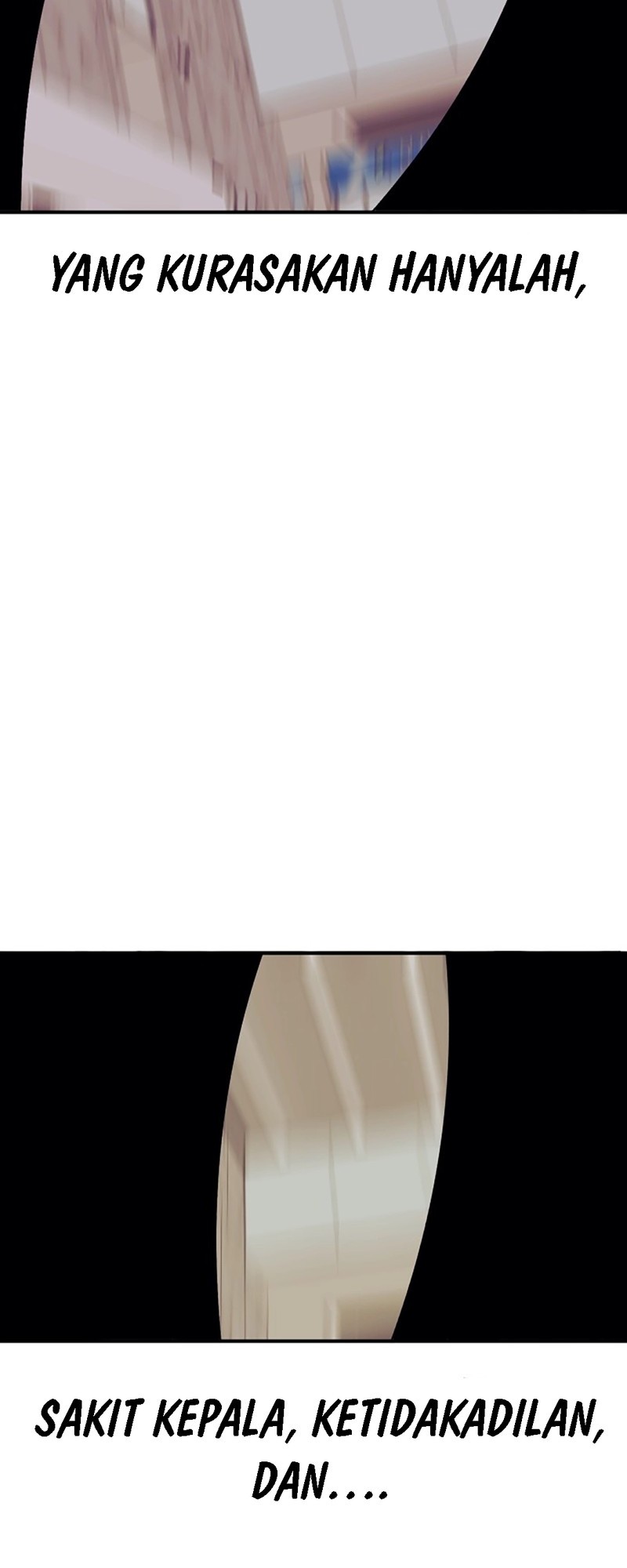 When a Genius Office Worker Goes Too Far Chapter 1 Gambar 63