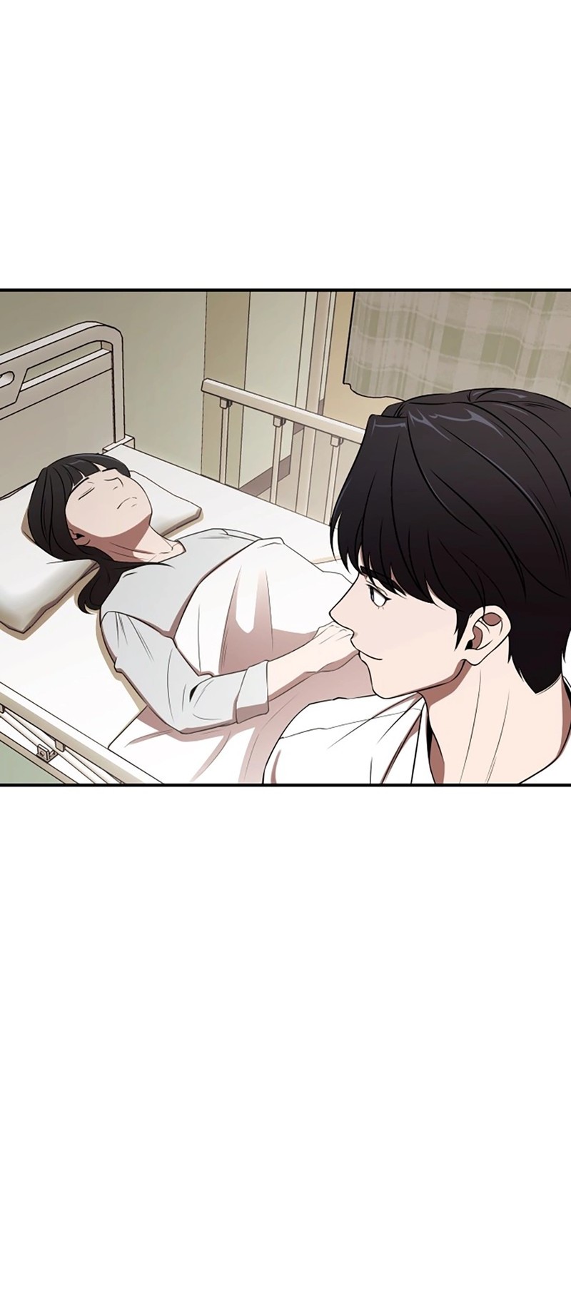 When a Genius Office Worker Goes Too Far Chapter 1 Gambar 87