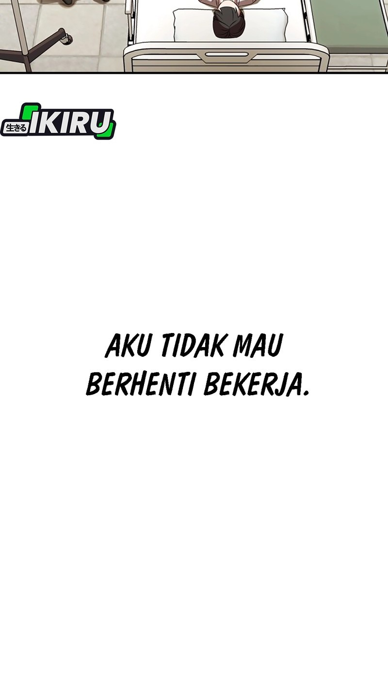 When a Genius Office Worker Goes Too Far Chapter 1 Gambar 108