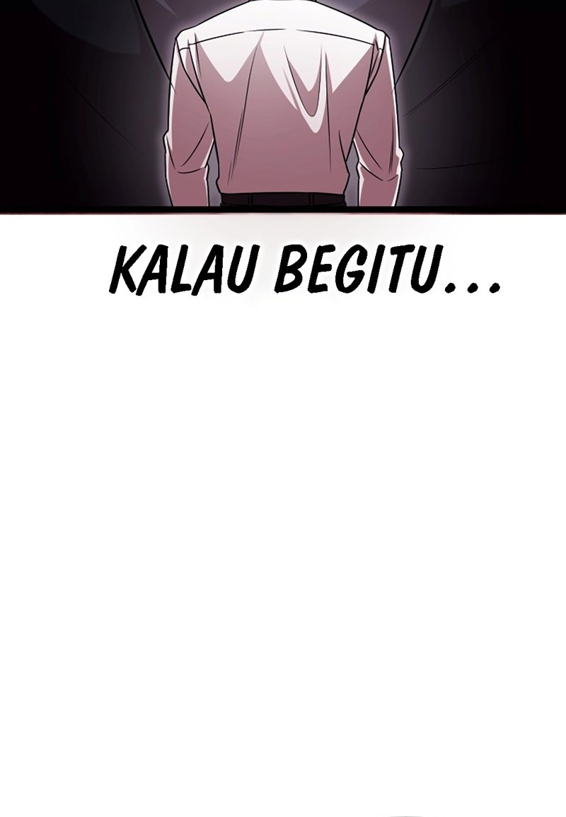 When a Genius Office Worker Goes Too Far Chapter 1 Gambar 111