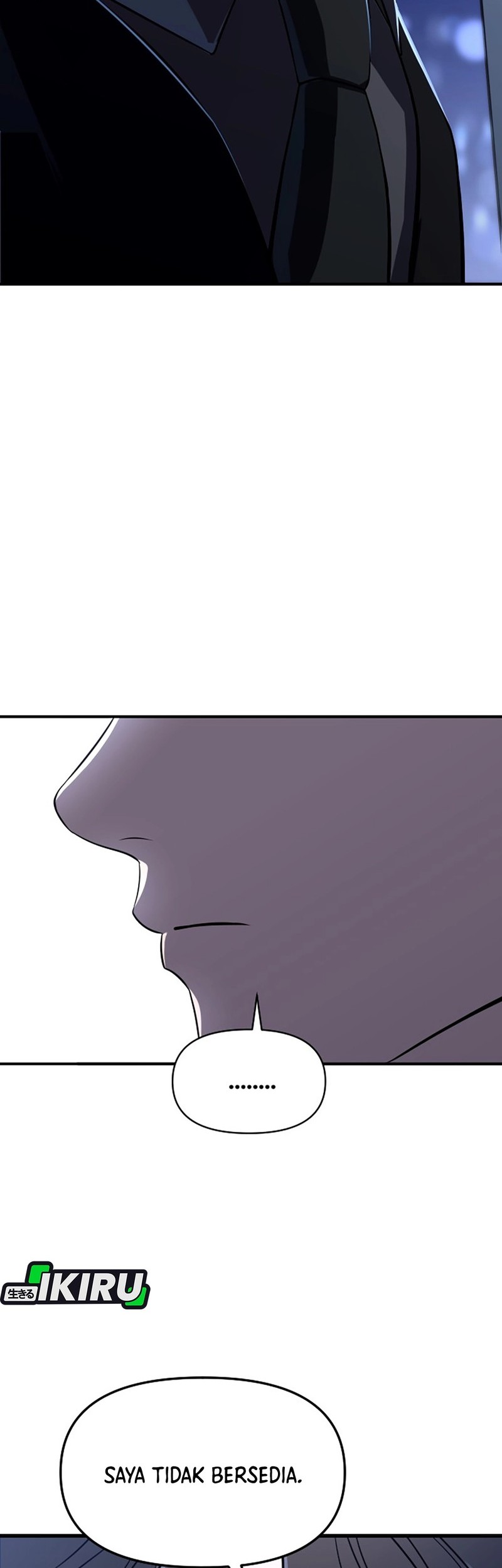 When a Genius Office Worker Goes Too Far Chapter 1 Gambar 20